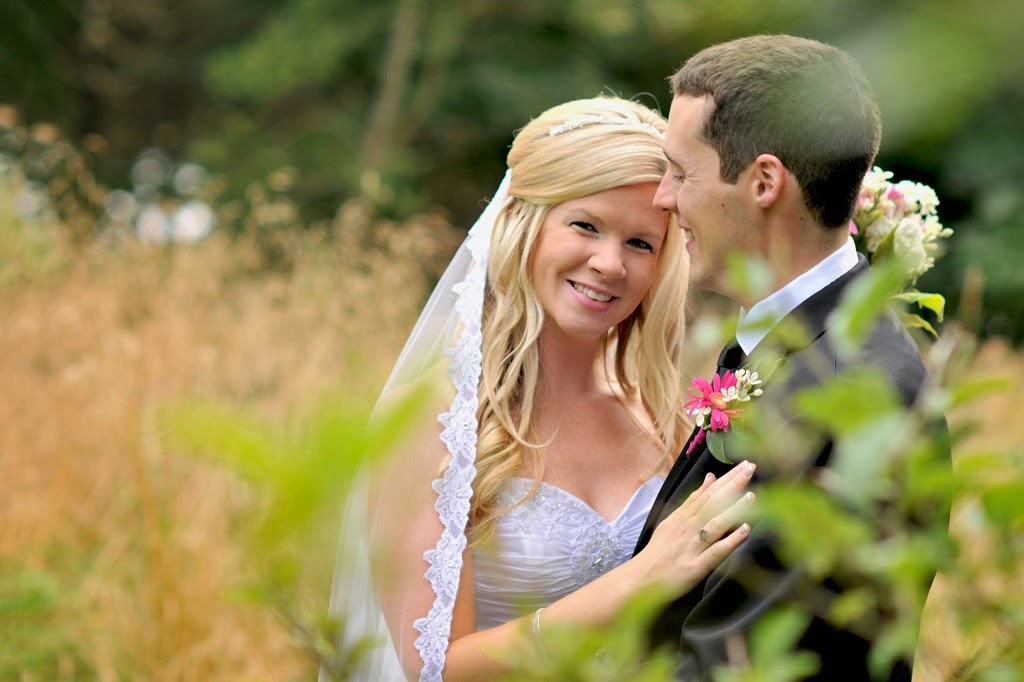 Miranda OLeary Photography | 46 Clinton Dr, Willow Grove, NB E2S 3E8, Canada | Phone: (506) 638-8103