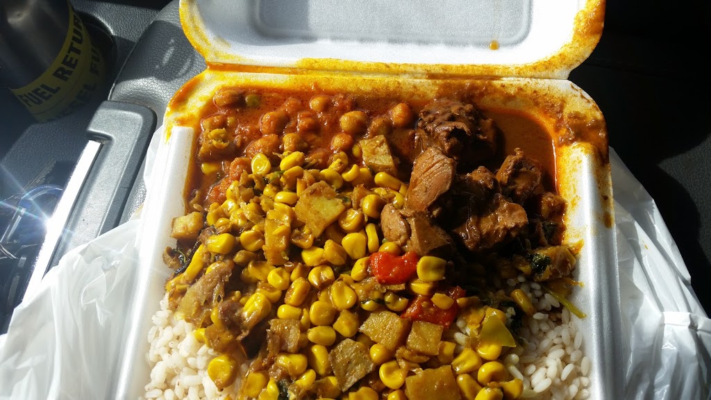 Babu Catering | 9590 McCowan Rd, Markham, ON L3P 8M1, Canada | Phone: (416) 298-2228