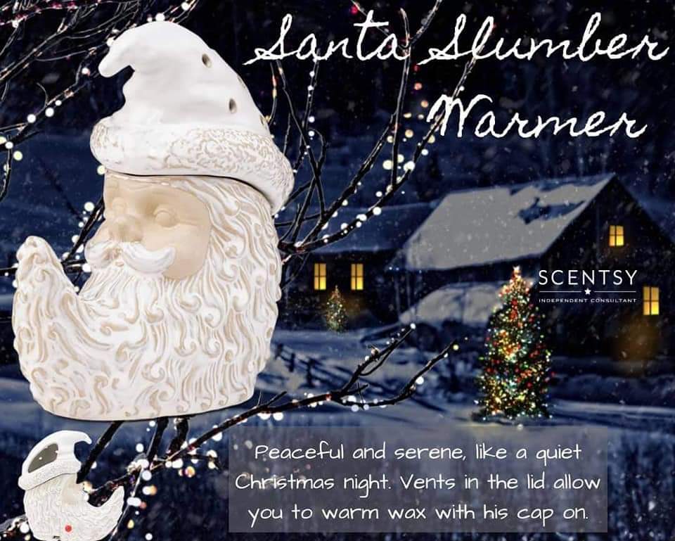 Scentsy consultant sales | 32 McCaskell St, Beaverton, ON L0K 1A0, Canada | Phone: (647) 967-2923