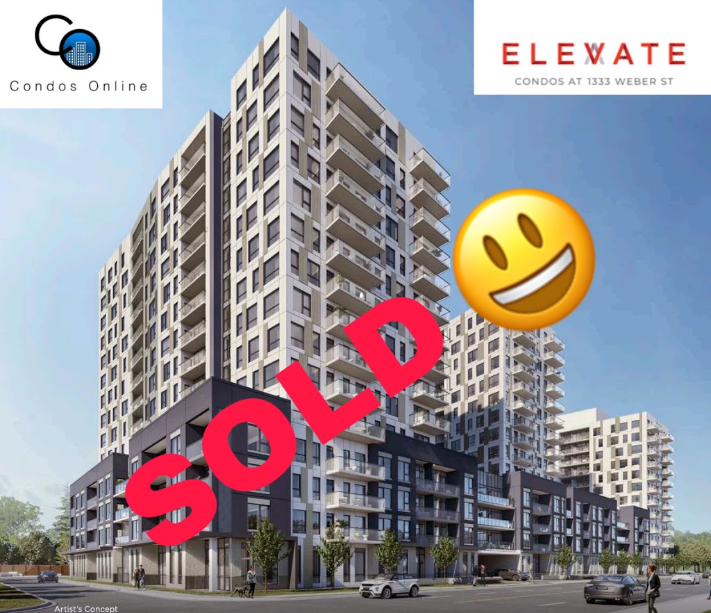 realtorkalia | 5010 Steeles Ave W #11a, Etobicoke, ON M9V 5C6, Canada | Phone: (647) 878-5570