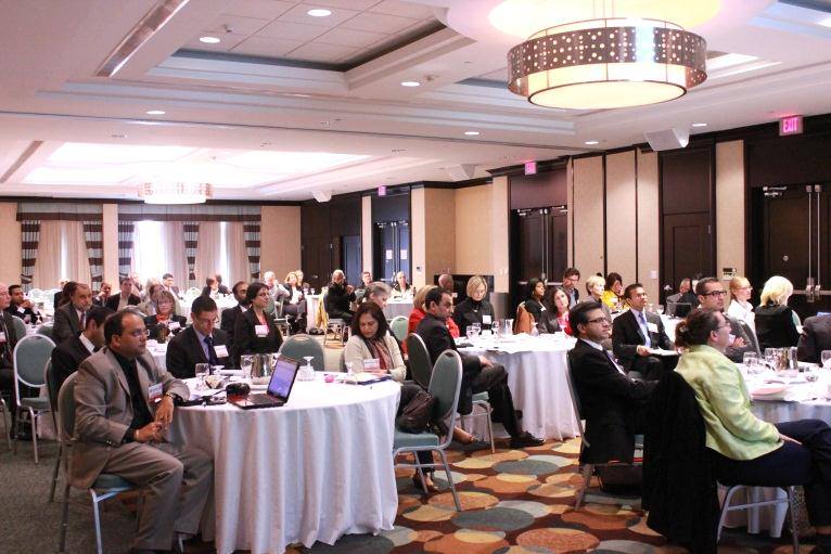 SA Associates Canada Inc | 2560 Kingston Rd #303, Scarborough, ON M1M 1L8, Canada | Phone: 090518 73363