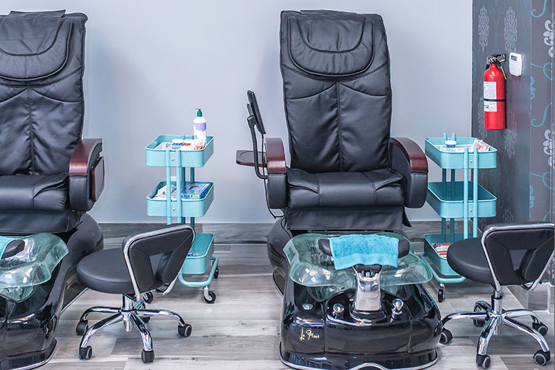 Big Bay Medi Spa | 750 Big Bay Point Rd #1b, Barrie, ON L4M 4S6, Canada | Phone: (705) 503-2221