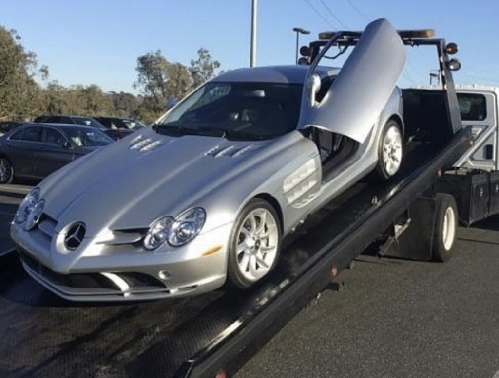 Remorquage Transport OTTERBURN PARK ST-HILAIRE 24h | CP 85036 BP, Mont-Saint-Hilaire, QC J3H 5W1, Canada | Phone: (450) 446-8027