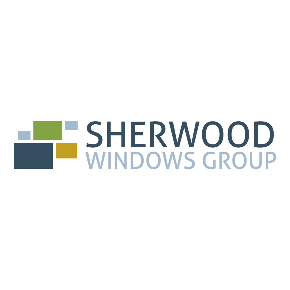 Sherwood Windows Limited - 37 Iron St, Etobicoke, ON M9W 5E3, Canada