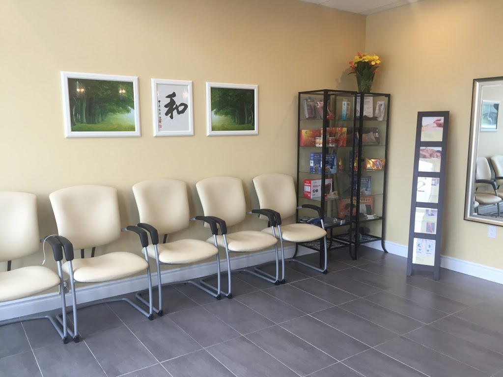Sunny Rehab Centre | 2880 Major Mackenzie Dr E, Markham, ON L6C 0G6, Canada | Phone: (905) 927-0909