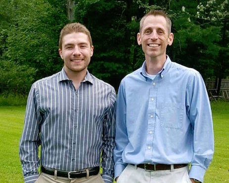 Forcier Orthodontics | 4982 Transit Rd, Depew, NY 14043, USA | Phone: (716) 681-2259