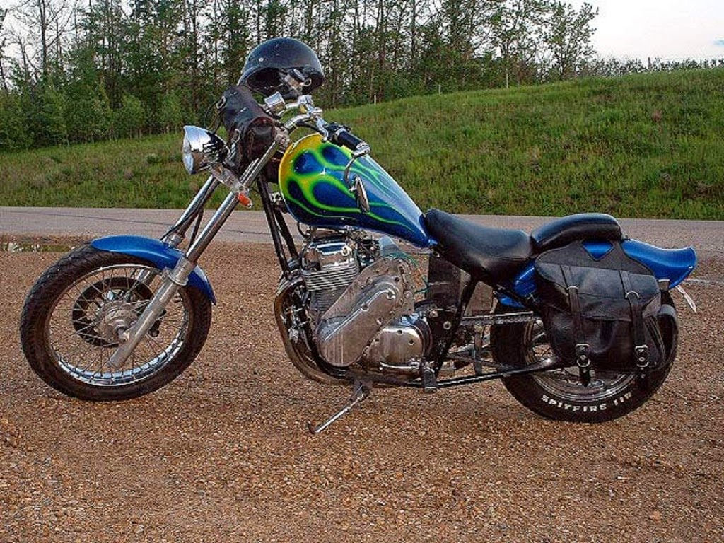 Jus Cuz Customs, Inc. | 10043 63 Ave NW, Edmonton, AB T6E 4Z2, Canada | Phone: (780) 468-6847