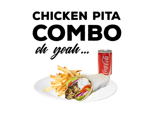 Ace Grill | 34 Yonge St S, Elmvale, ON L0L 1P0, Canada | Phone: (705) 322-6484