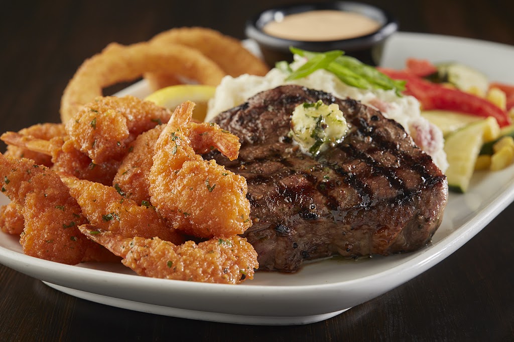 MR MIKES SteakhouseCasual | 101 Centennial Dr S, Martensville, SK S0K 2T0, Canada | Phone: (306) 975-3775