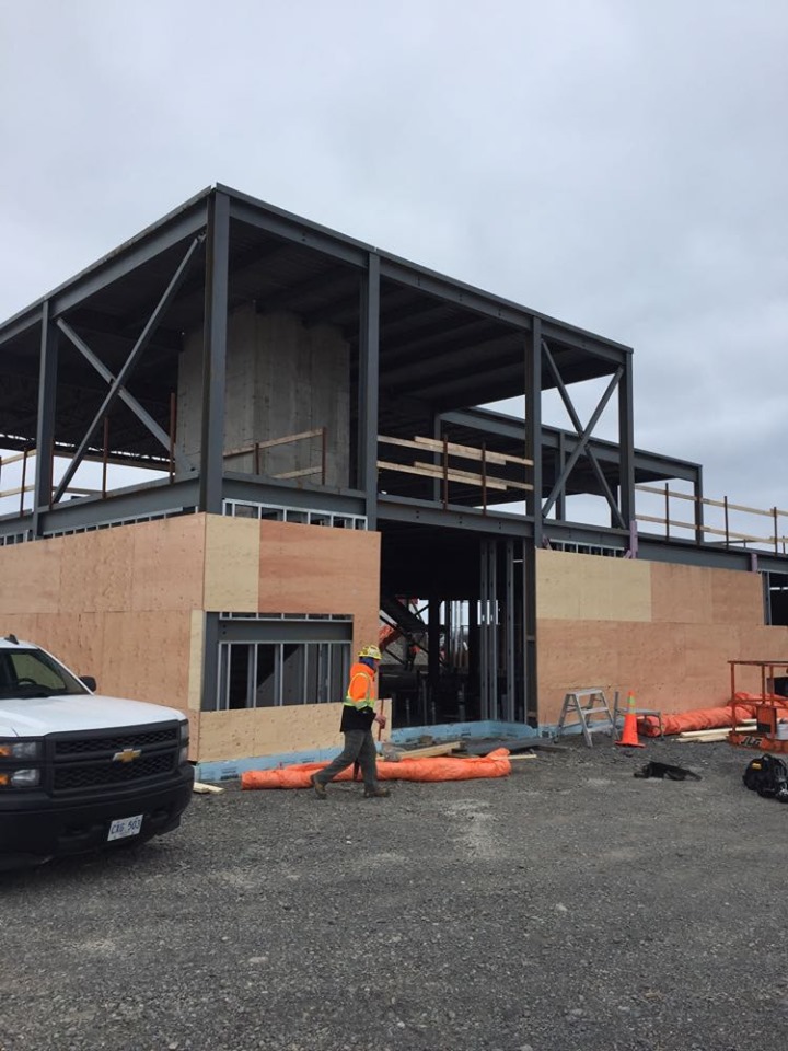 Caecoh Contracting Inc. | 32 Green Acres, Holyrood, NL A0A 2R0, Canada | Phone: (709) 697-3721