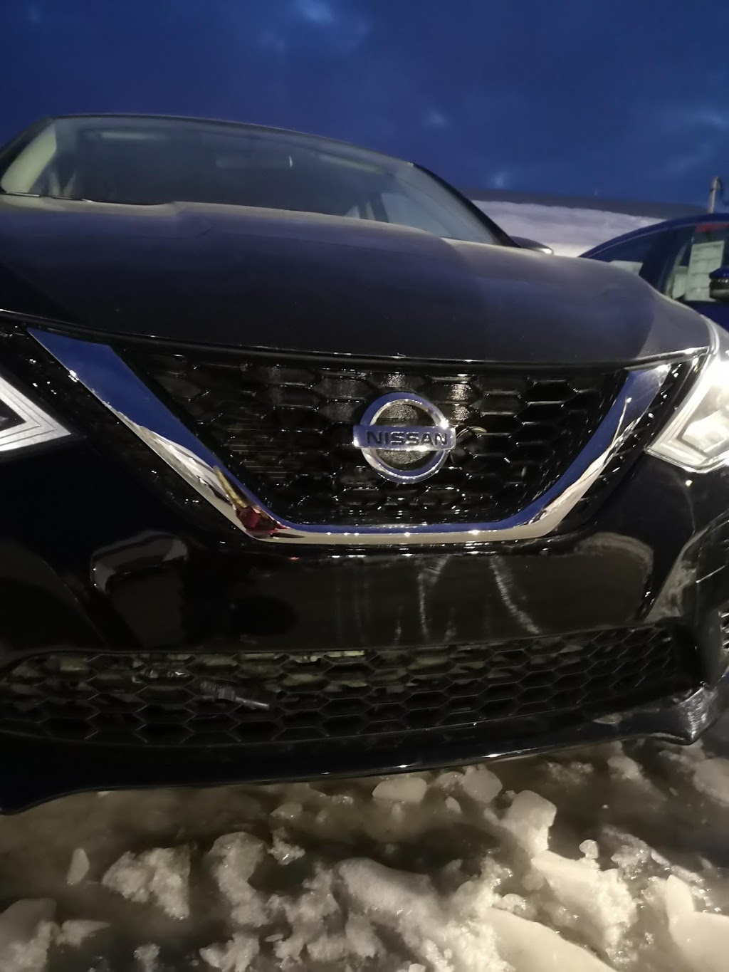 Gervais Auto | 300 Avenue de Saint-Georges, Saint-Georges, QC G9T 3M7, Canada | Phone: (819) 538-3375