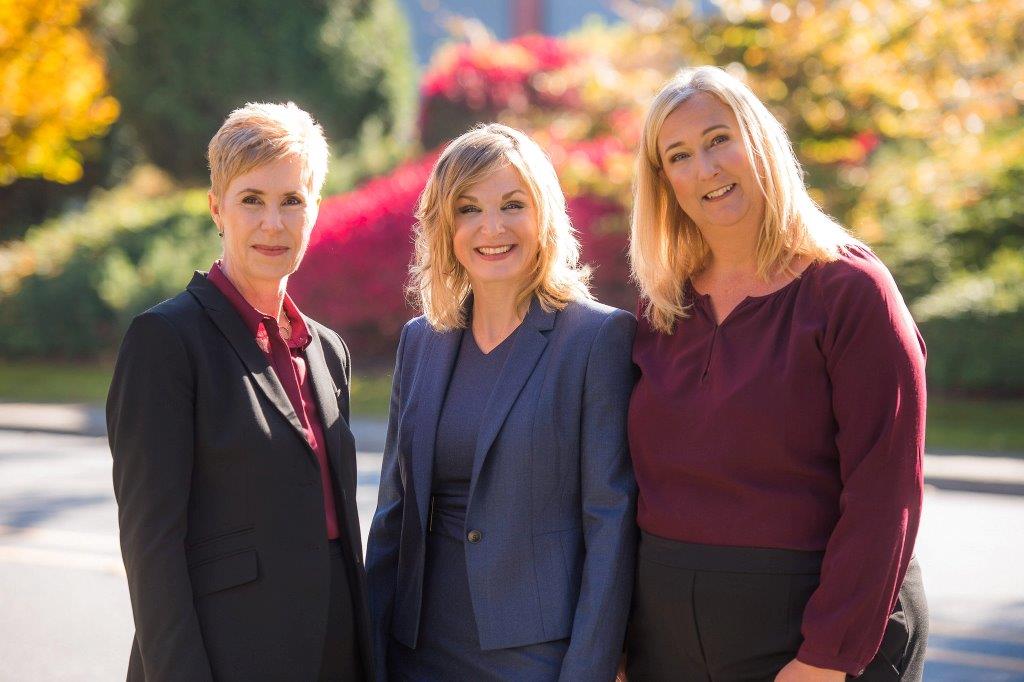 Insightful Wealth Group - Manulife Securities Incorporated | 309 - 5455 152 St, Surrey, BC V3S 5A5, Canada | Phone: (604) 575-6911