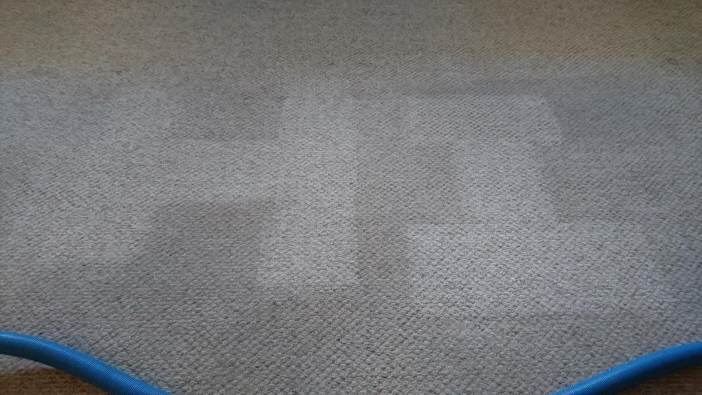 Champion City Cleaner | 9516 190 St NW, Edmonton, AB T5T 5K9, Canada | Phone: (780) 964-4443
