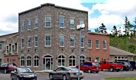 Voyageur Lakes Sales Centre | 129 Appaloosa Run, Hammonds Plains, NS B4B 2L8, Canada | Phone: (902) 431-3200