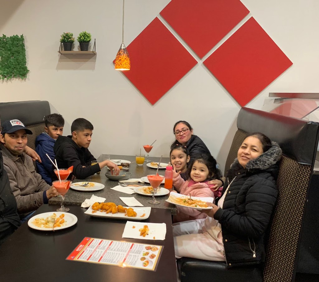 Butter Chicken House | 7168 Pioneer Ave, Agassiz, BC V0M 1A0, Canada | Phone: (604) 491-8033