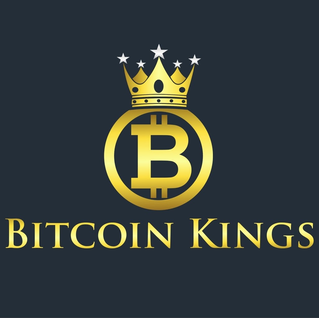 TheBitcoinMachine.com ATM | 170 University Ave W, Waterloo, ON N2L 3E9, Canada | Phone: (855) 772-4826
