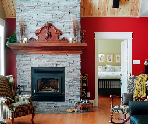 Paragon Homes | 86 Ch du Rubis, Val-des-Monts, QC J8N 0C5, Canada | Phone: (819) 775-1386