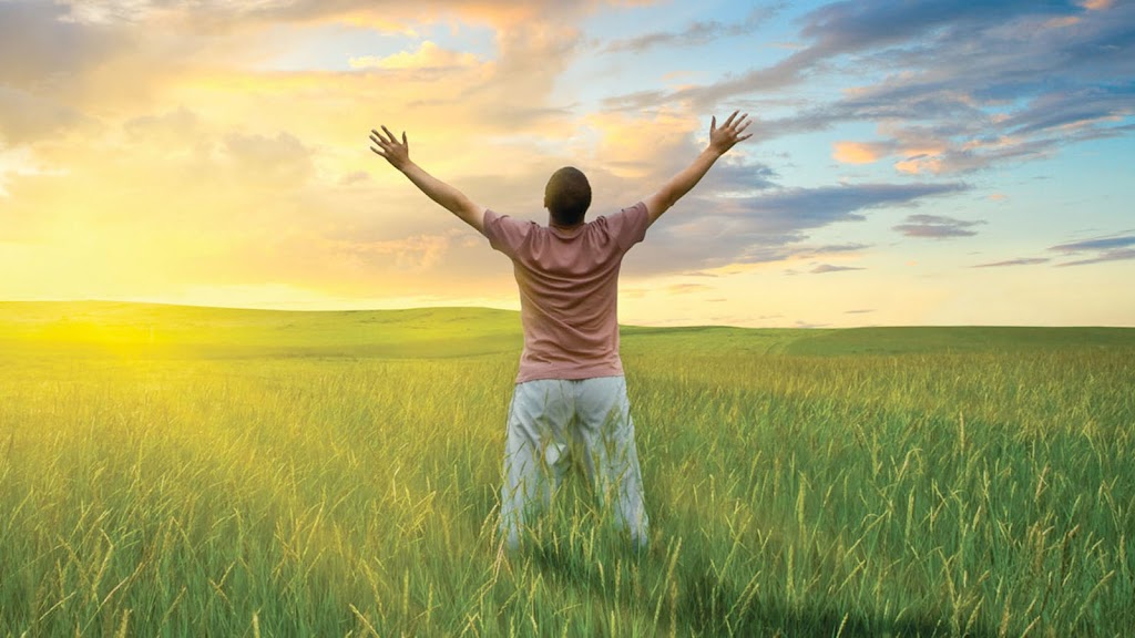 4 Pillars Debt Relief Montreal | 81 Boul Hymus, Pointe-Claire, QC H9R 1E2, Canada | Phone: (514) 600-0724