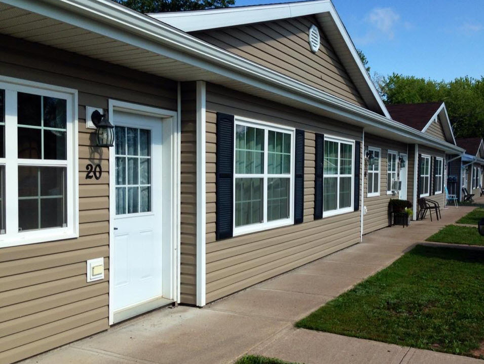 PQ Properties Ltd | 164 Terra Nova Ave, New Glasgow, NS B2H 2G6, Canada | Phone: (902) 759-4109