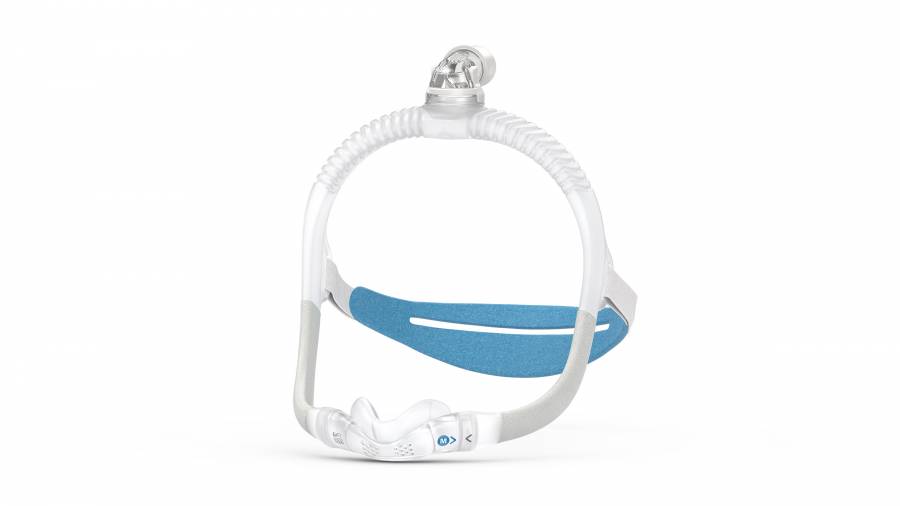 Breathe Well CPAP Shoppe | 71 Mearns Ct #22, Bowmanville, ON L1C 4N4, Canada | Phone: (905) 449-1462