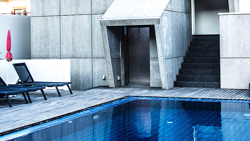 AquaTile | 2506 Kathryn Rd, Innisfil, ON L9S 2H6, Canada | Phone: (705) 770-3185