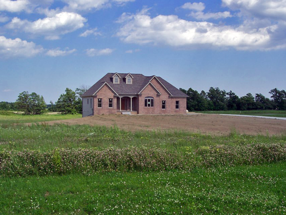 Pheasant Lake Construction, Inc. | 7654 Imlay City Rd, Avoca, MI 48006, USA | Phone: (810) 941-5628