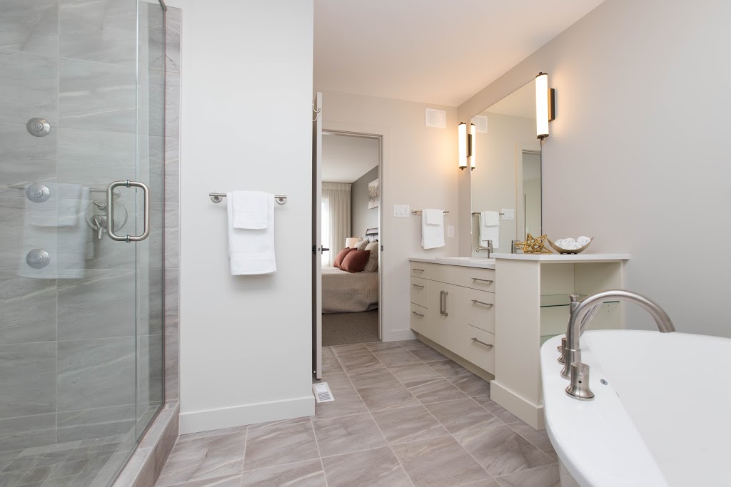 Sengmany & Associates Real Estate Services | 48 Bow Water Drive, Winnipeg, MB R3X 0M7, Canada | Phone: (204) 229-2218