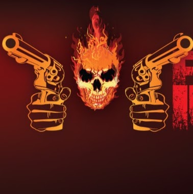 Firepower Industry LLC | 999 Upper Mountain Rd, Lewiston, NY 14092, USA | Phone: (716) 940-3970