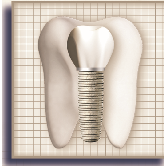 Highland Dental Centre | 139 Upper Centennial Parkway, Stoney Creek, ON L8J 2T7, Canada | Phone: (905) 662-0012