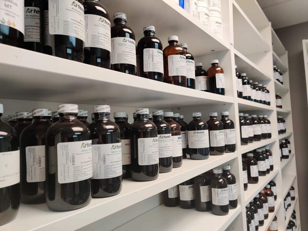 Essence Homeopathic Clinics | 4 Automatic Rd Unit 101, Brampton, ON L6S 6K9, Canada | Phone: (905) 789-7626