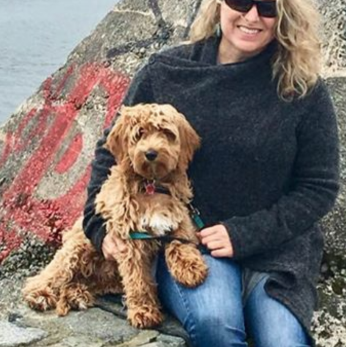 Debbie Douez Art Therapy | 485 Head St, Victoria, BC V9A 5S1, Canada | Phone: (250) 883-0750