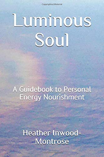 Luminous Soul | Queen St, Eganville, ON K0J 1T0, Canada | Phone: (613) 334-5668