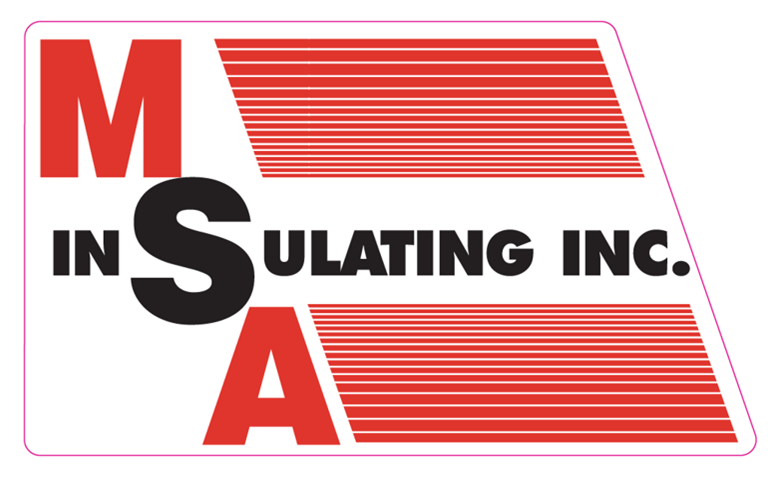 MSA Insulating Inc | 30722 Marshall Rd #136, Abbotsford, BC V2T 0H9, Canada | Phone: (604) 856-3919