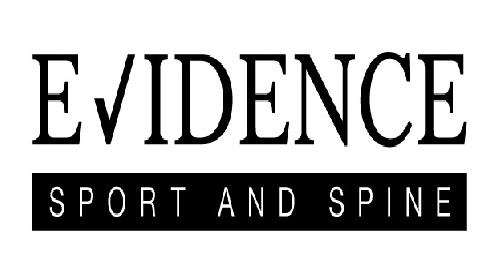 Evidence Sport and Spine South | 7 Mahogany Plaza SE #110, Calgary, AB T3M 2P8, Canada | Phone: (403) 454-8464
