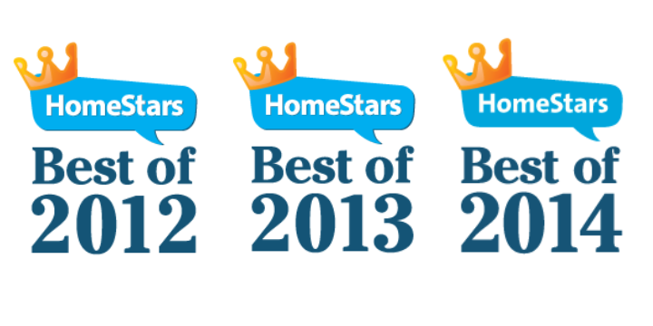 Marets Quality Home Cleaning | 205 The Donway W, North York, ON M3B 3S5, Canada | Phone: (437) 216-6577