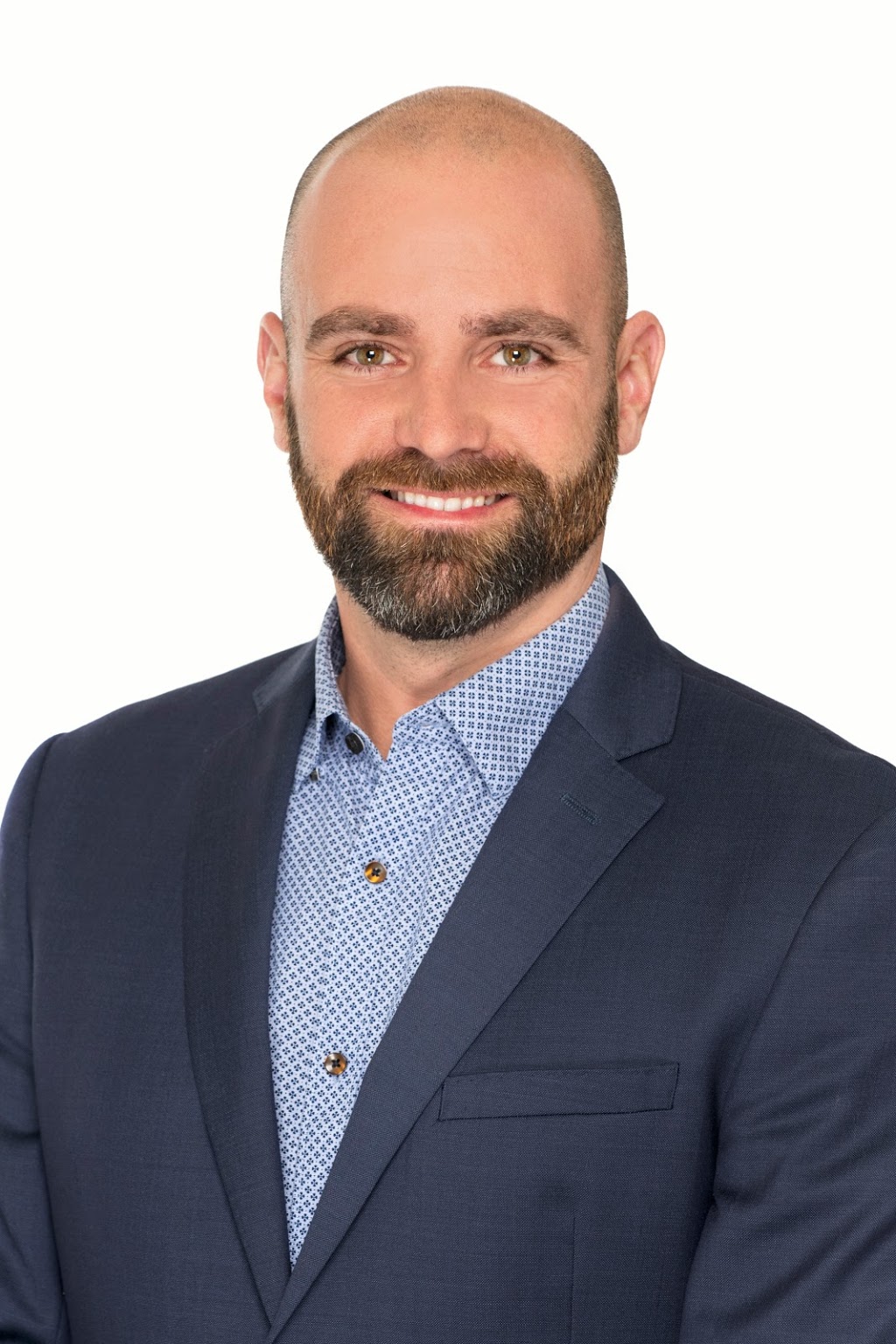 Louis Desrochers Courtier Immobilier Proprio Direct Chambly | 1908 Rue Anne-Julien, Carignan, QC J3L 3P9, Canada | Phone: (514) 886-9613
