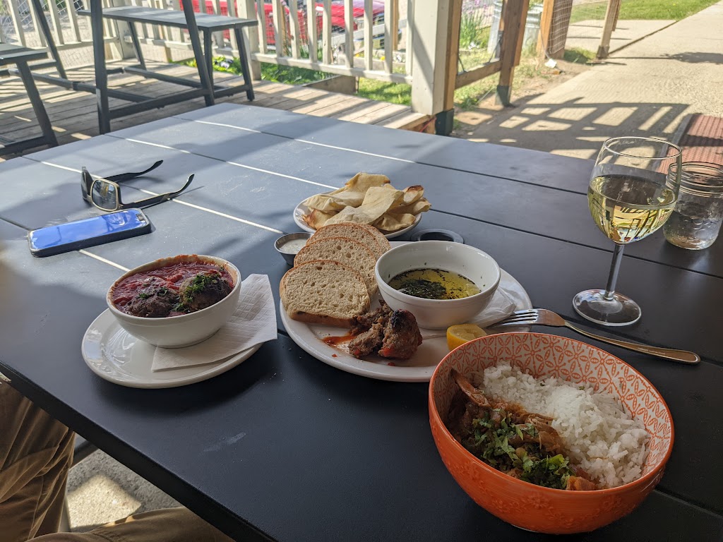 Farm Kitchen Market | 5019 Fairmont Resort Rd #8, Fairmont Hot Springs, BC V0B 1L1, Canada | Phone: (778) 525-3222