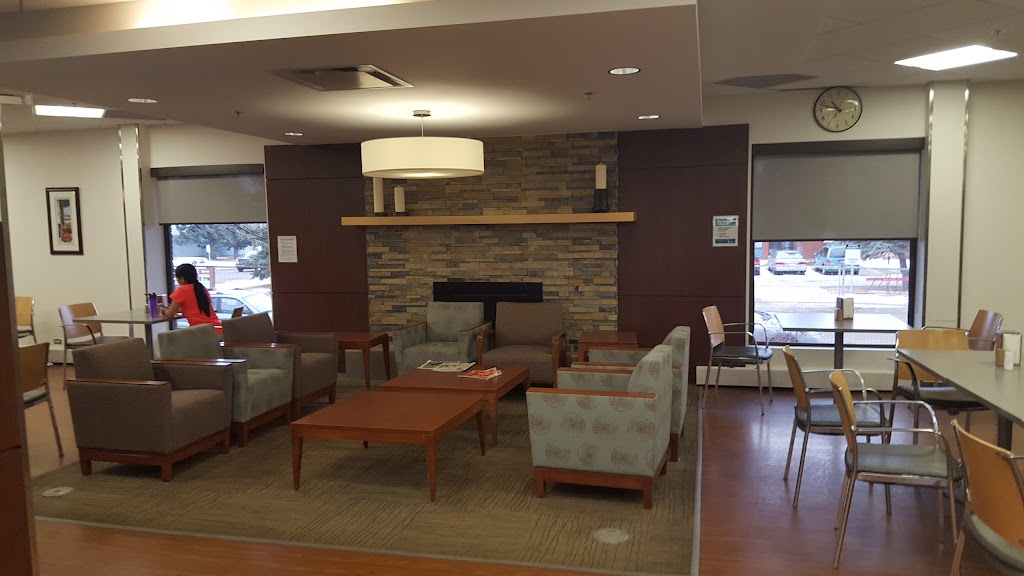 St. Michaels Long Term Care Centre | 7404 139 Ave NW, Edmonton, AB T5C 3H7, Canada | Phone: (780) 473-5621