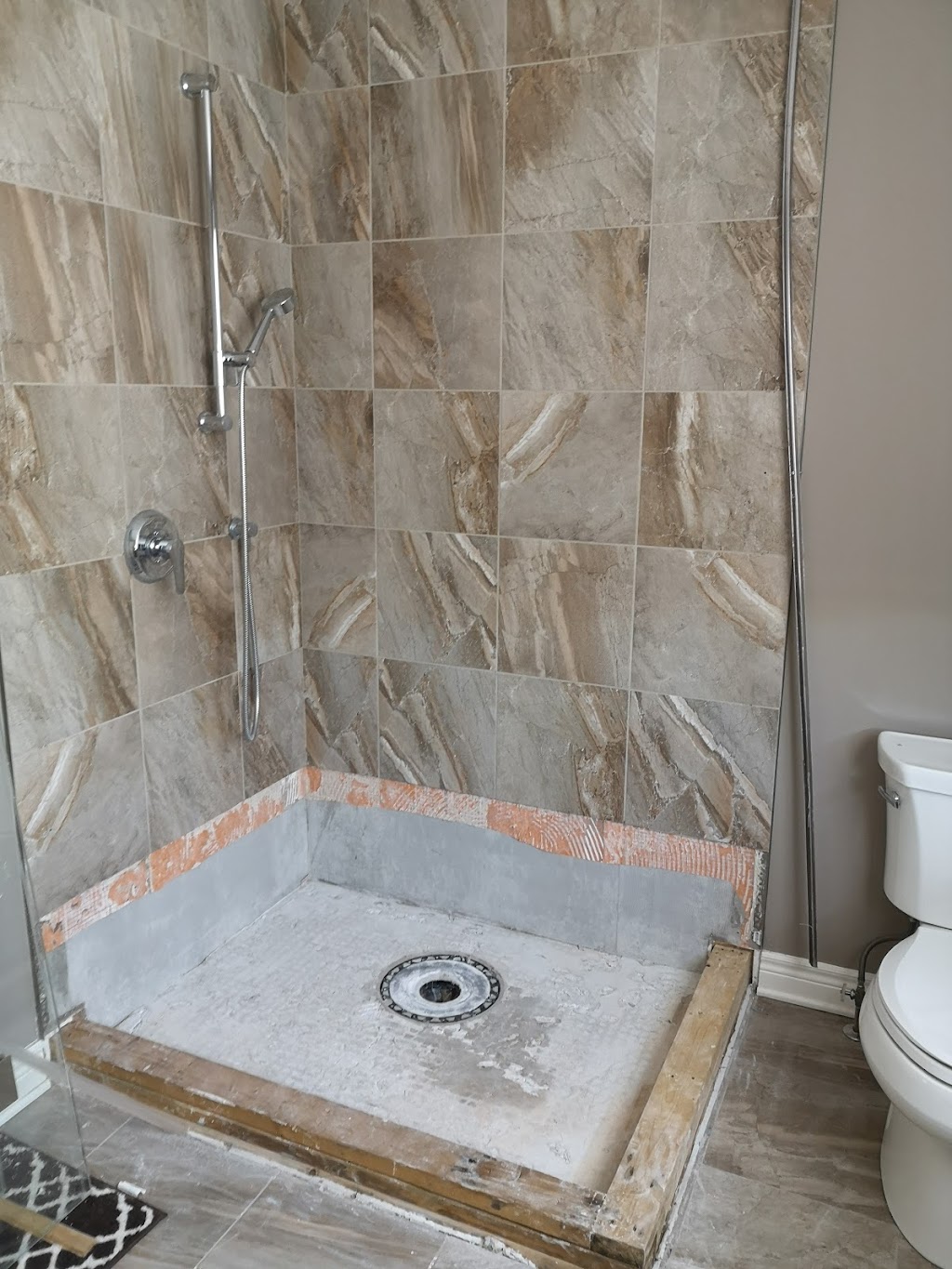 Rinaldi Homes | 204 Martindale, St. Catharines, ON L2R 6P9, Canada | Phone: (905) 688-1283