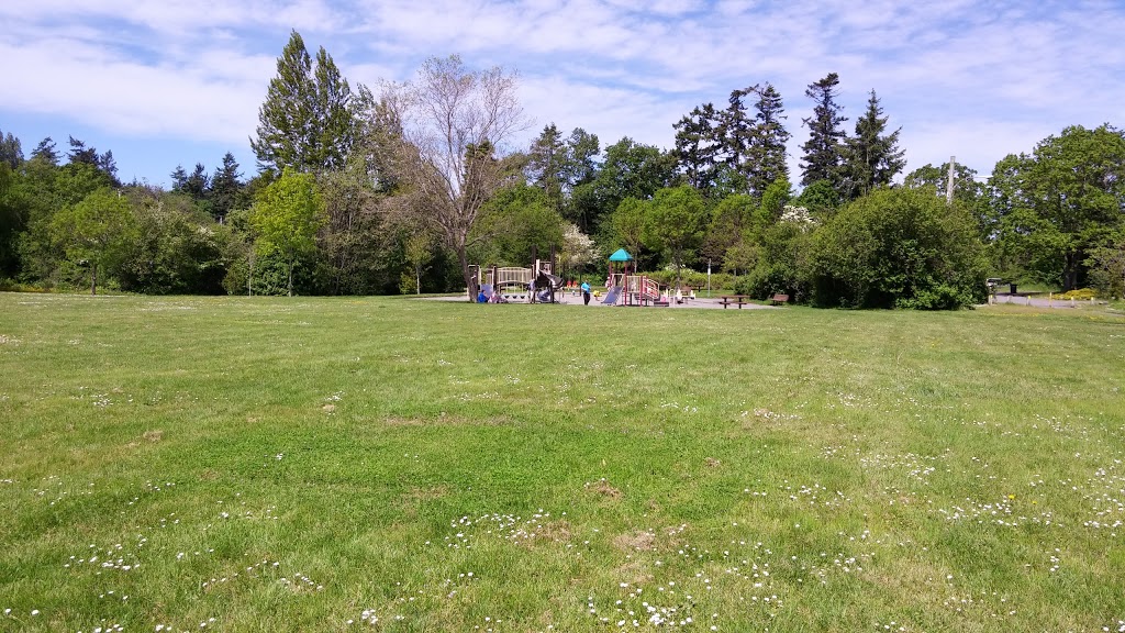 Hyacinth Park | Saanich, BC V8Z, Canada