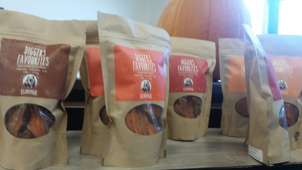 Free Range Store | Kearney Lake, Halifax, NS B4B 1H6, Canada | Phone: (902) 443-0582