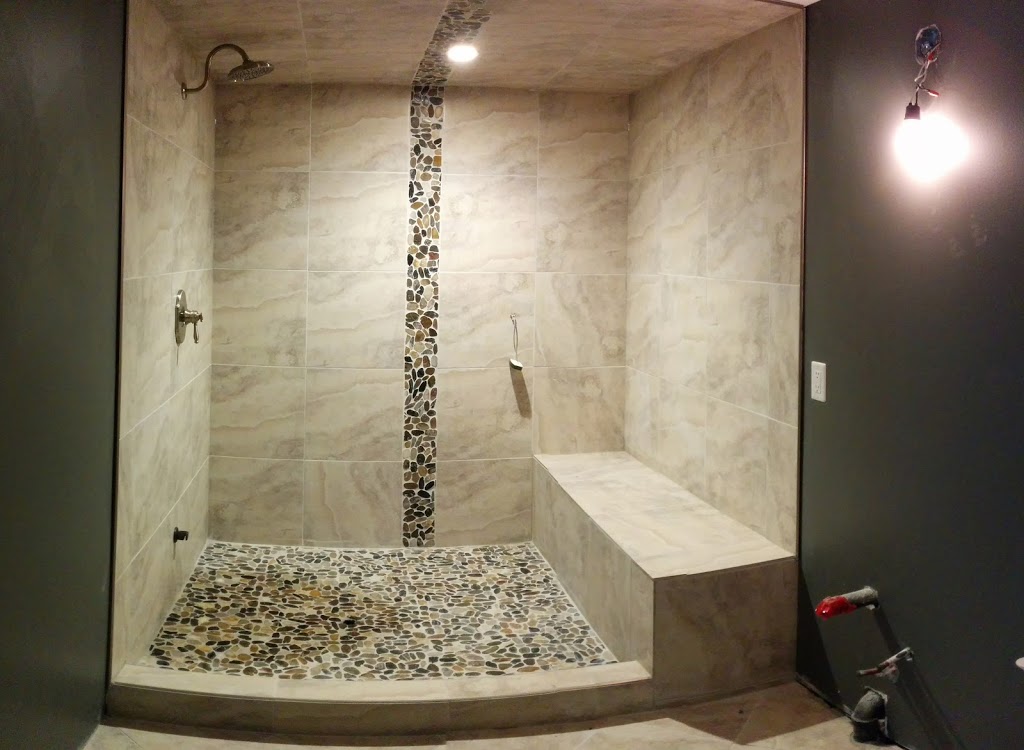 Sudbury Renovations | Greater Sudbury, ON P3E 1L4, Canada | Phone: (705) 662-1762