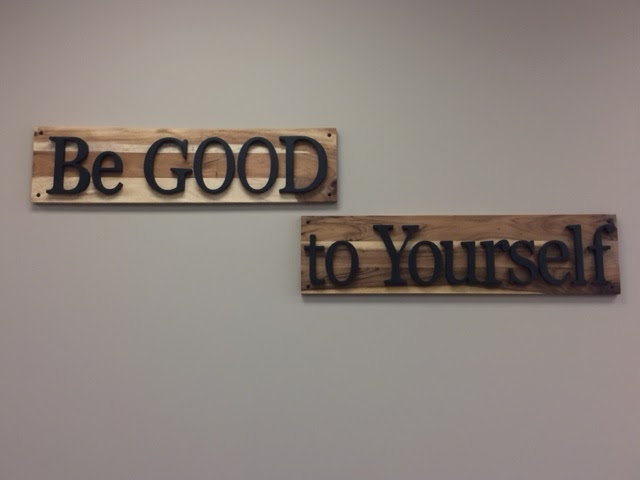 Good Natured Health | 8279 Lundys Ln, Niagara Falls, ON L2H 1H5, Canada | Phone: (289) 932-1779