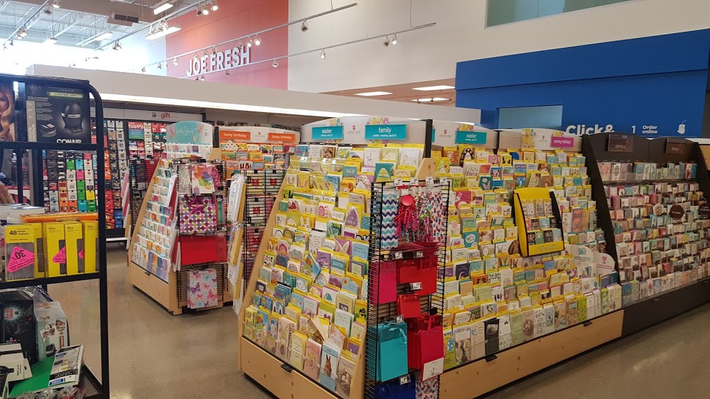 Real Canadian Superstore | 9292 County Rd 93, Midland, ON L4R 4K4, Canada | Phone: (705) 527-0388