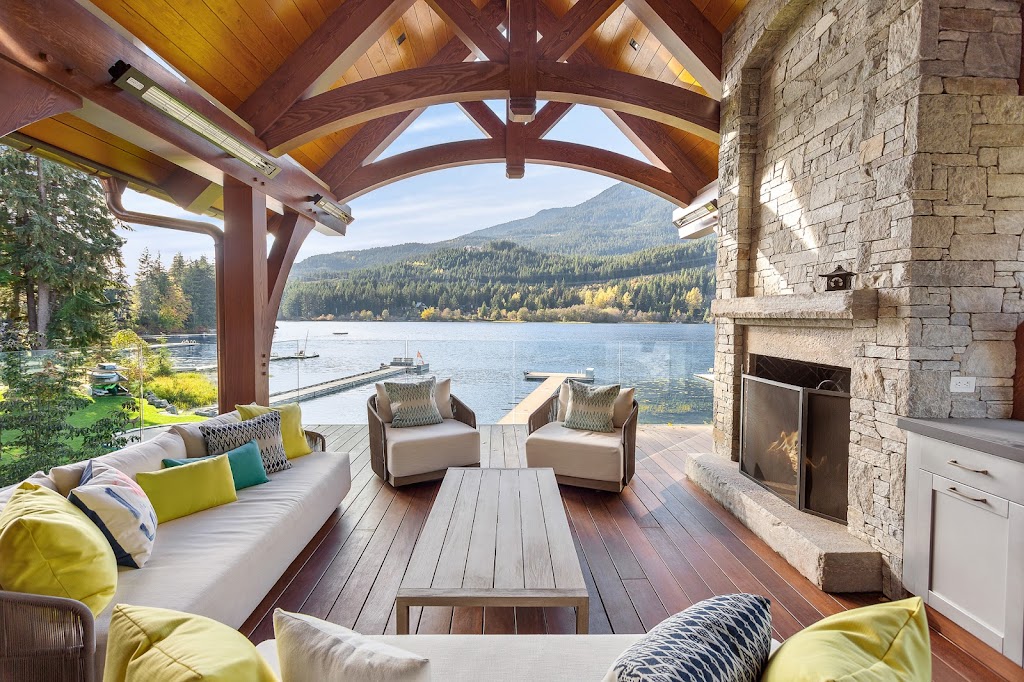 Kettle River Timberworks Ltd. | 8988 Fraserton Ct #204, Burnaby, BC V5J 5H8, Canada | Phone: (888) 513-8555