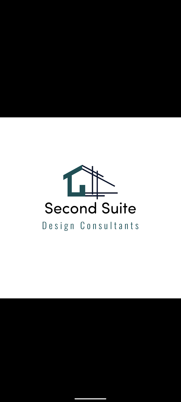 Second Suite Design Consultants | 774 Trinity St, Innisfil, ON L9S 2G8, Canada | Phone: (416) 276-5717