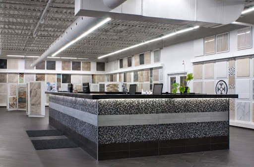 X-Tile Inc | 563 Queensway E, Mississauga, ON L5A 3X6, Canada | Phone: (905) 949-8453