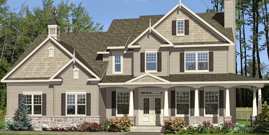 Habitations Robert Inc. | 700 Route de la Cité des Jeunes, Saint-Lazare, QC J7T 2B7, Canada | Phone: (450) 510-3076