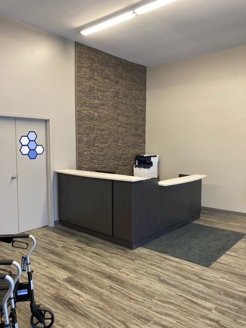 Align Home Health Care | Unit 8 Hwy 62N, Belleville, ON K8N 4Z5, Canada | Phone: (613) 779-0415