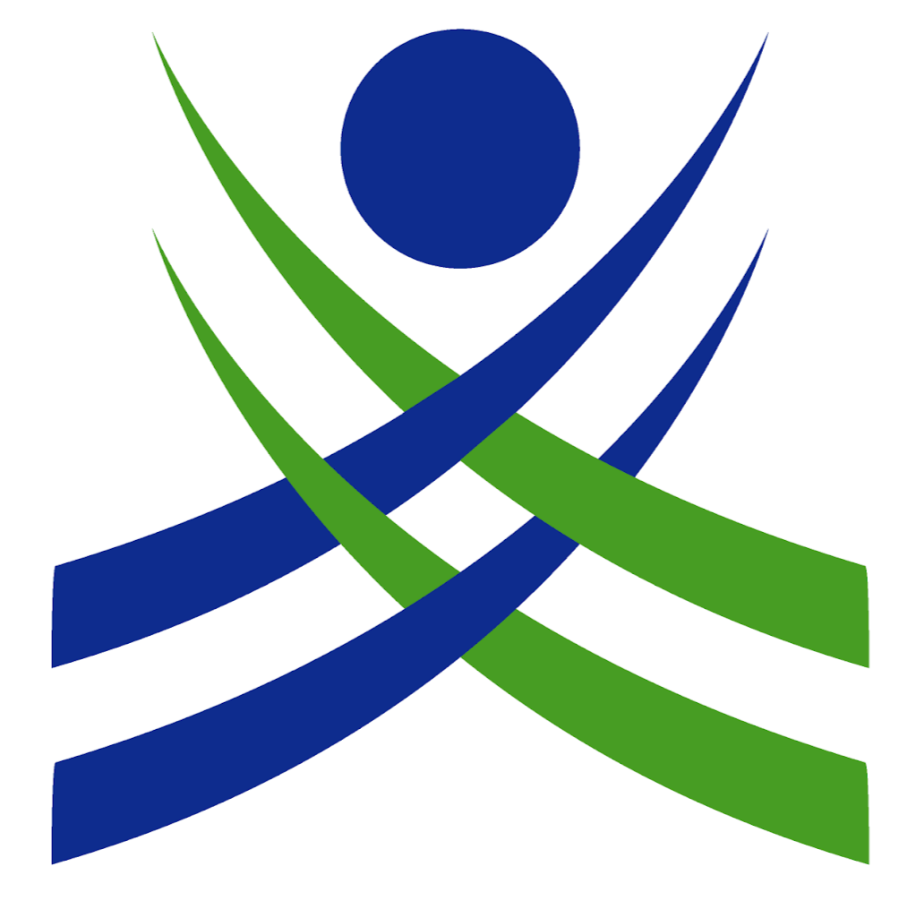 Simcoe Muskoka District Health Unit | 280 Pretty River Pkwy, Collingwood, ON L9Y 4J5, Canada | Phone: (705) 445-0804